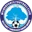 SLIFA logo