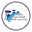 Northern Mariana Island (w) logo