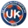 SG Union Klosterfelde logo