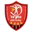 Ironi Nesher logo