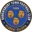 Logo de Shrewsbury Town