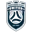 Northern Utah United (W) logo