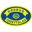 FK Arendal logo