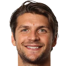George Friend's picture