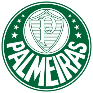 Palmeiras SP (w) logo