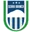 Logo de Serra Branca PB Youth