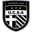 UCSA logo