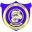 Saint Eloi Lupopo לוגו
