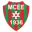 IB Khemis El Khechna U21 logo