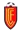 Luarca CF logo