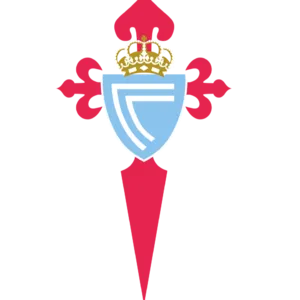 Celta Vigo U19 logo