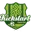 Kickstart FC logo