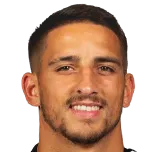 Anthony Knockaert's picture
