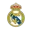 Real Betis Balompié (w) logo