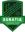 Logo de Egnatia