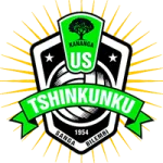 US Tshinkunku logo