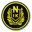 Notvikens IK logo