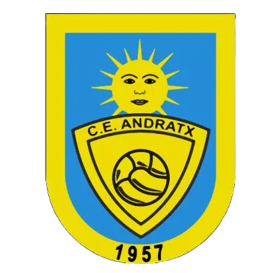 Andratx logo