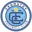 FK Chomutov logo