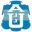 JJ Urquiza U20 logo