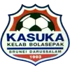 Kasuka FC logo