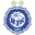 KuPs logo