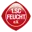 Feucht SC logo