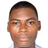 Richard Tetteh's picture