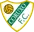 Logo de Coruxo FC