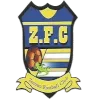 Zoman FC logo