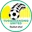 Logo de Tuggeranong United U23