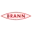Brann 2 logo