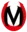 Logo de Metropolis United (w)