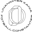 Gamle Oslo logo