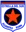 Estrella del Sur Alejandro Korn logo