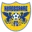 Logo de FC Kuressaare II