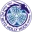 Oita Trinita logo
