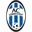 Logo de AC Connecticut