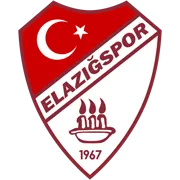 Elazigspor logo