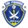 PahangU23 logo