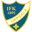 IFK Uppsala לוגו