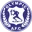 Wellington Olympic לוגו