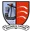 Maldon   Tiptree logo
