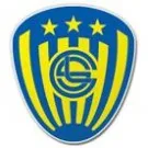 Sportivo Penarol (Youth) לוגו