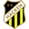 BK Hacken (w) logo