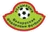 Belarus logo