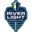 River Light logo