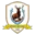Logo de Tampines Rovers FC