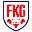 FK Kauno Zalgiris II logo