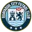 Logo de Guayaquil City